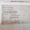 ENERDIS CAW 1032 TNE3F ADDITIONAL BOX