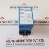 ENERDIS CAW 1032 TNE3F ADDITIONAL BOX