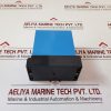 ENERDIS CAW 1032 TNE3F ADDITIONAL BOX
