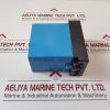 ENERDIS CAW 1032 TNE3F ADDITIONAL BOX