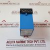 ENERDIS CAW 1032 TNE3F ADDITIONAL BOX