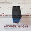 ENERDIS CAW 1032 TNE3F ADDITIONAL BOX