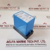 ENERDIS CAW 1032 TNE3F ADDITIONAL BOX