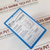 ENERDIS CAW 1032 TNE3F ADDITIONAL BOX