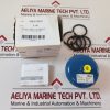 ESK SCHULTZE F-10L OIL FILTER 913364