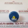 ESK SCHULTZE F-10L OIL FILTER 913364