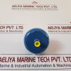 ESK SCHULTZE F-10L OIL FILTER 913364
