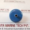 ESK SCHULTZE F-10L OIL FILTER 913364