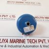 ESK SCHULTZE F-10L OIL FILTER 913364