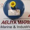 ESK SCHULTZE F-10L OIL FILTER 913364
