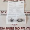 ESK SCHULTZE F-10L OIL FILTER 913364