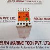 FAIL SAFE MGM-600 INSULATION FAULT DETECTOR MGM-600