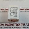 FAIL SAFE MGM-600 INSULATION FAULT DETECTOR MGM-600