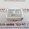 FAIL SAFE MGM-600 INSULATION FAULT DETECTOR MGM-600