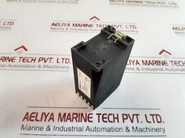 FANAL BR-PW LEVEL MONITOR RELAY AC15 250V