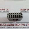 FANAL DSL5A3/1 COIL RELAY