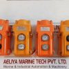 FANG YU XING QI ZHONG AN NIU COB 61 PUSH BUTTON SWITCH