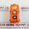 FANG YU XING QI ZHONG AN NIU COB 61 PUSH BUTTON SWITCH