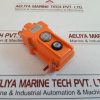 FANG YU XING QI ZHONG AN NIU COB 61 PUSH BUTTON SWITCH
