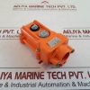 FANG YU XING QI ZHONG AN NIU COB 61 PUSH BUTTON SWITCH