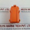 FANG YU XING QI ZHONG AN NIU COB 61 PUSH BUTTON SWITCH