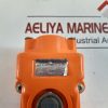 FANG YU XING QI ZHONG AN NIU COB 61 PUSH BUTTON SWITCH