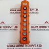 FANG YU XING QI ZHONG AN NIU COB 64 PUSH BUTTON STATION