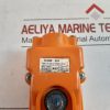 FANG YU XING QI ZHONG AN NIU COB 64 PUSH BUTTON STATION