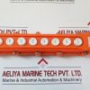 FANG YU XING QI ZHONG AN NIU COB 64 OVERHEAD CRANE REMOTE CONTROL PENDANT