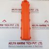 FANG YU XING QI ZHONG AN NIU COB 64 OVERHEAD CRANE REMOTE CONTROL PENDANT
