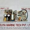 FOSHAN HANYI COMPUTER DEVICE 0757-83835018 CONTROL BOARD