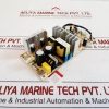 FOSHAN HANYI COMPUTER DEVICE 0757-83835018 CONTROL BOARD