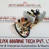 FOSHAN HANYI COMPUTER DEVICE 0757-83835018 CONTROL BOARD