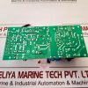 FOSHAN HANYI COMPUTER DEVICE 0757-83835018 CONTROL BOARD