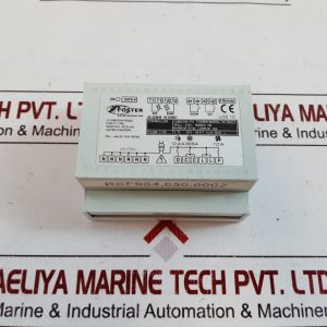 FOSTER LF28B2S3E-1FS CONTROLLER 00-556225