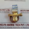 FUJIKOKI WAC-F3WHD-6 WATER REGULATOR