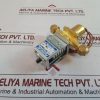 FUJIKOKI WAC-F3WHD-6 WATER REGULATOR