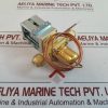 FUJIKOKI WAC-F3WHD-6 WATER REGULATOR