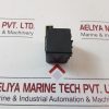 GENERAL ELECTRIC POTENTIAL RELAY 3ARR3 A3A3