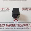 GENERAL ELECTRIC POTENTIAL RELAY 3ARR3 A3A3