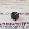 GENERAL ELECTRIC POTENTIAL RELAY 3ARR3 A3A3