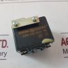 GENERAL ELECTRIC POTENTIAL RELAY 3ARR3 A3A3