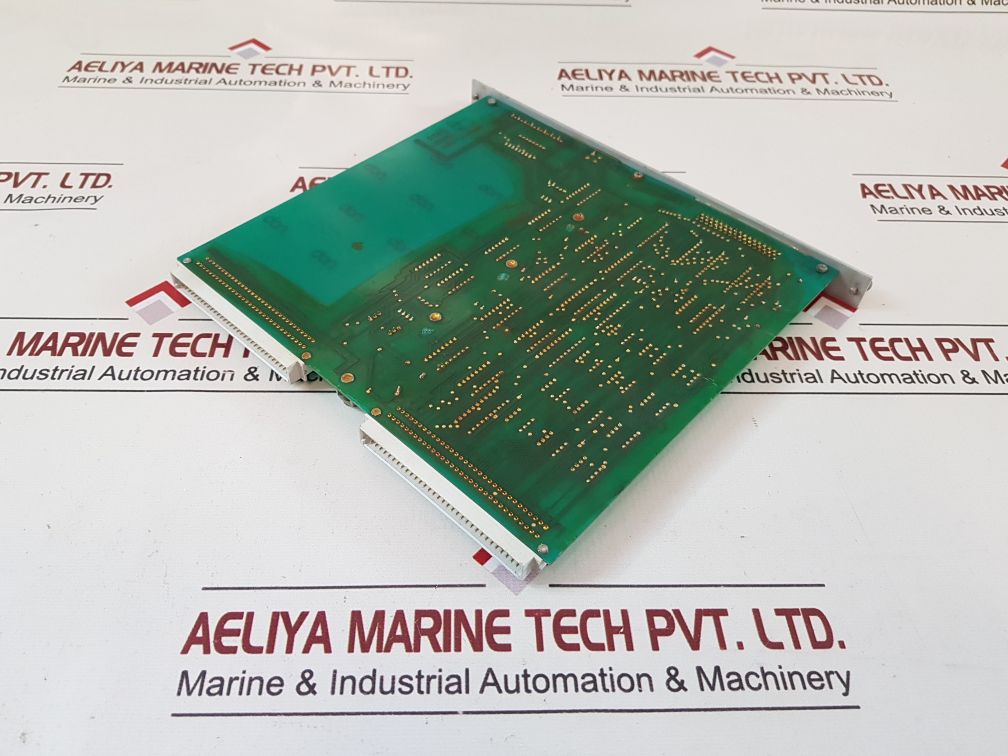 GLR-90 7258-003.0001 PCB CARD - Aeliya Marine