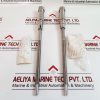 GESTRA GES23452 CONTROL AIR VALVE