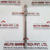 GESTRA GES23452 CONTROL AIR VALVE