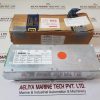 GEZE TSA 360 SMD DOOR CONTROLLER 628659