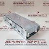 GEZE TSA 360 SMD DOOR CONTROLLER 628659