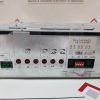 GEZE TSA 360 SMD DOOR CONTROLLER 628659