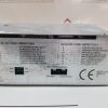 GEZE TSA 360 SMD DOOR CONTROLLER 628659