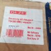 GEZE TSA 360 SMD DOOR CONTROLLER 628659